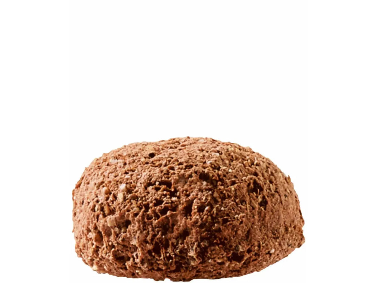 Cavalor Fruities Hestesnacks med Skogsbærsmak 750g