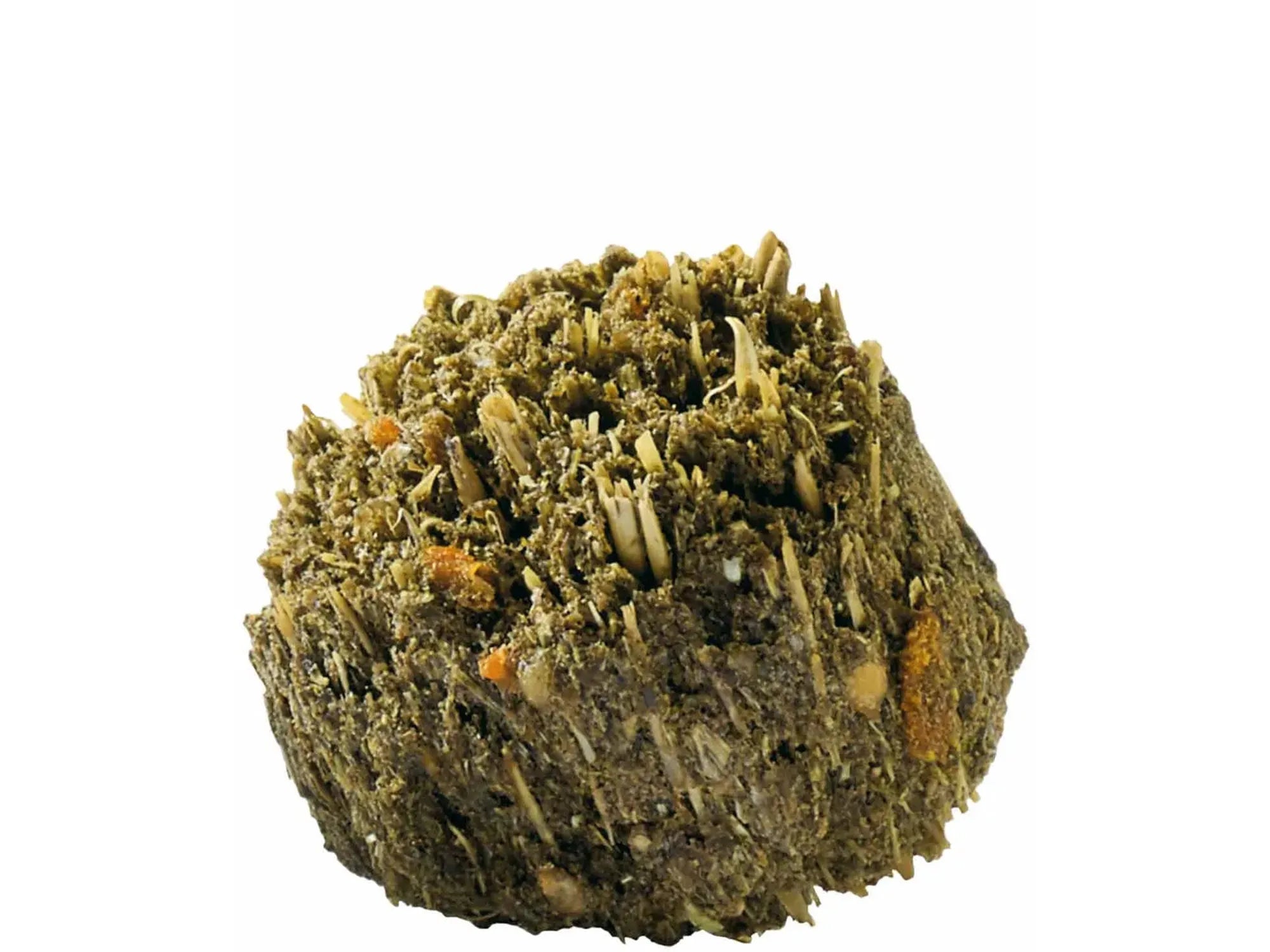 Cavalor Crunchies Hestegodbiter 1,5 kg