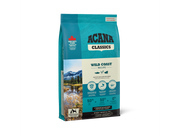 Classics Wild Coast