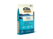 Highest Protein Pacifica