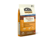 Highest Protein Wild Prairie