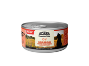 Pâté Laks