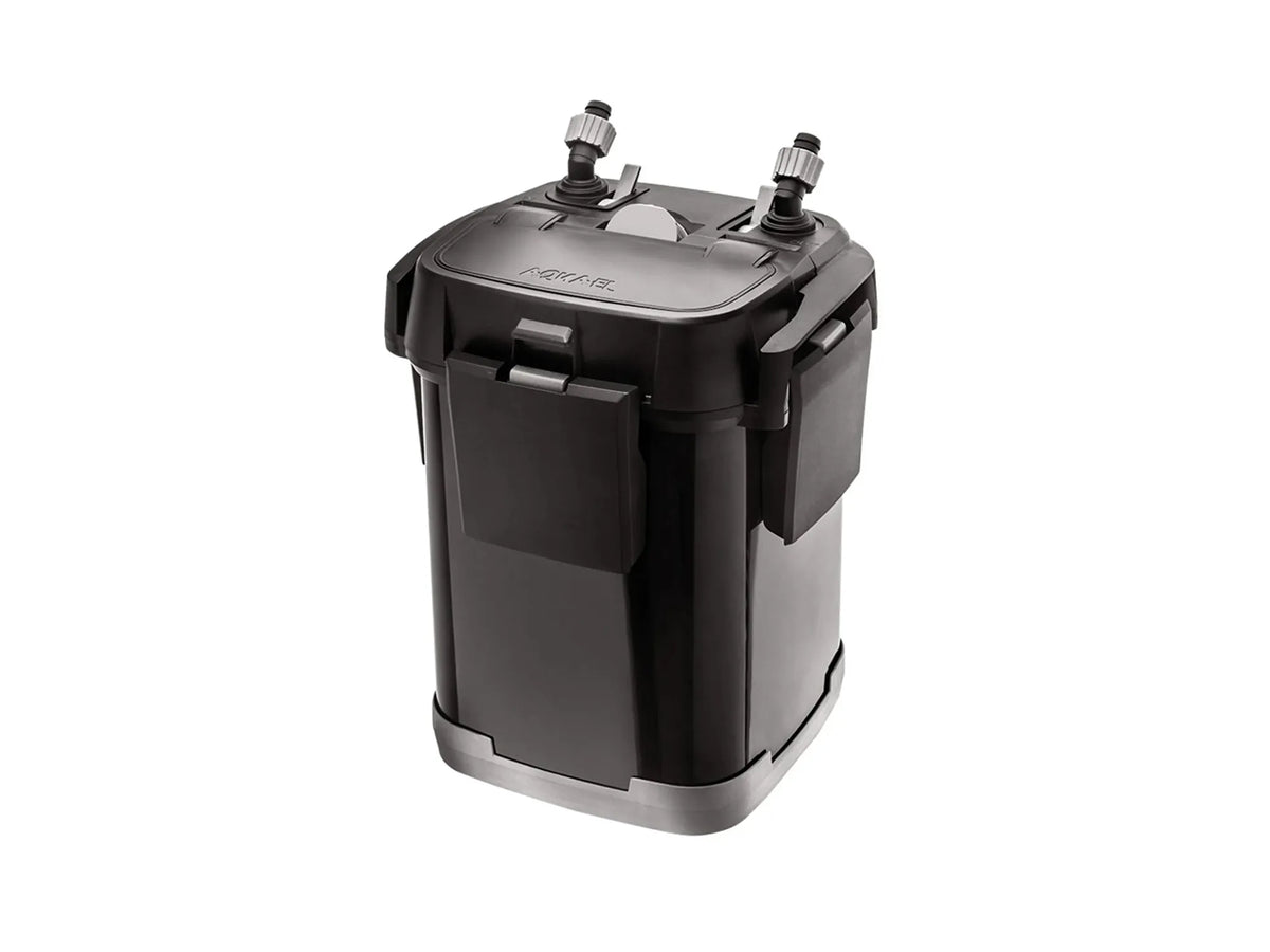Aquael Ultramax utvendig filter