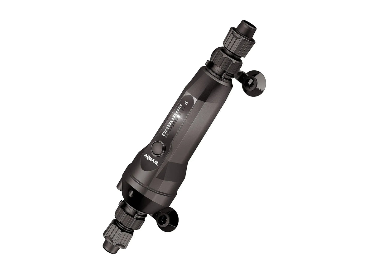 Aquael Flow Heater 2.0 gjennomstrømningsvarmer