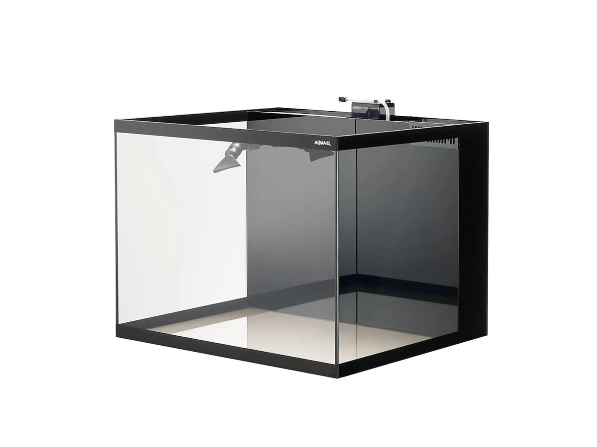 Aquael Glossy 60 Marine saltvannsakvarium 170 liter