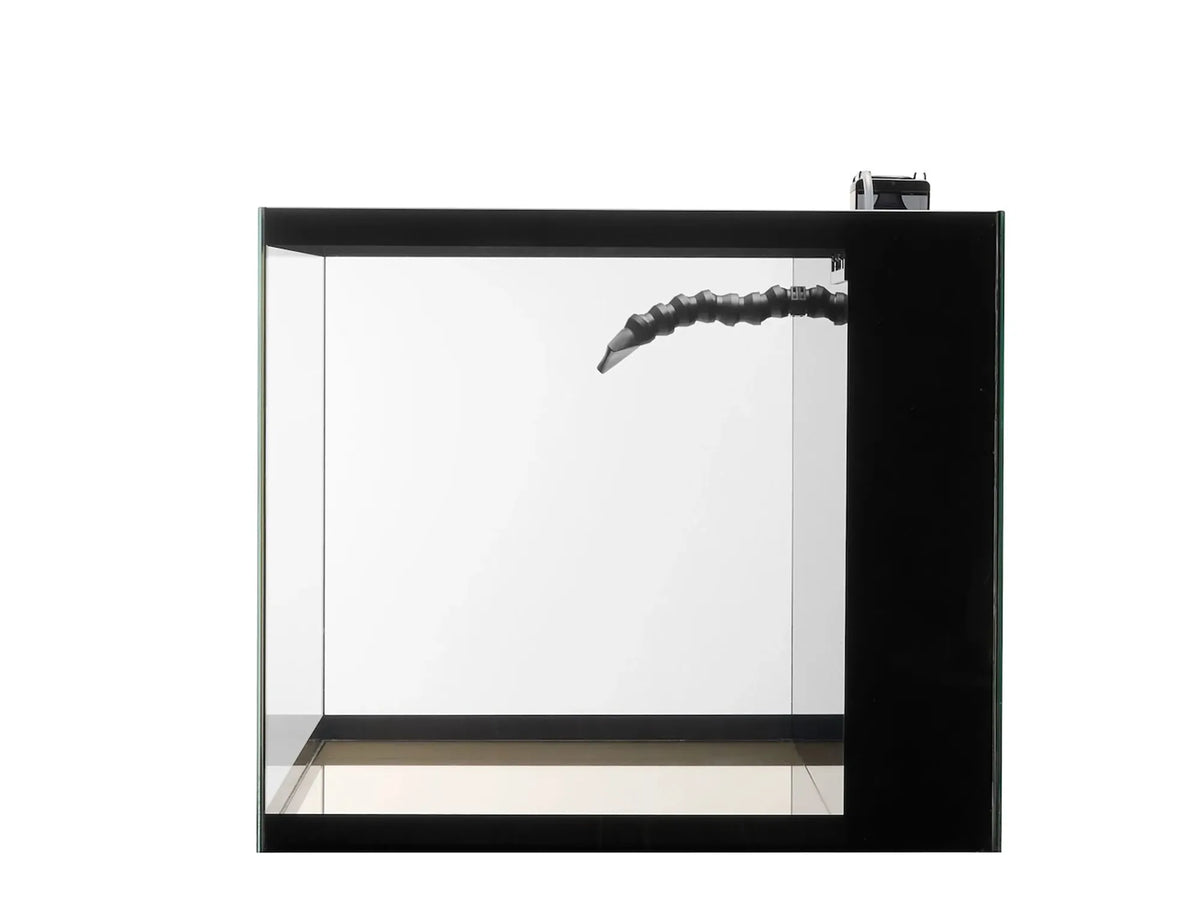 Aquael Glossy 60 Marine saltvannsakvarium 170 liter