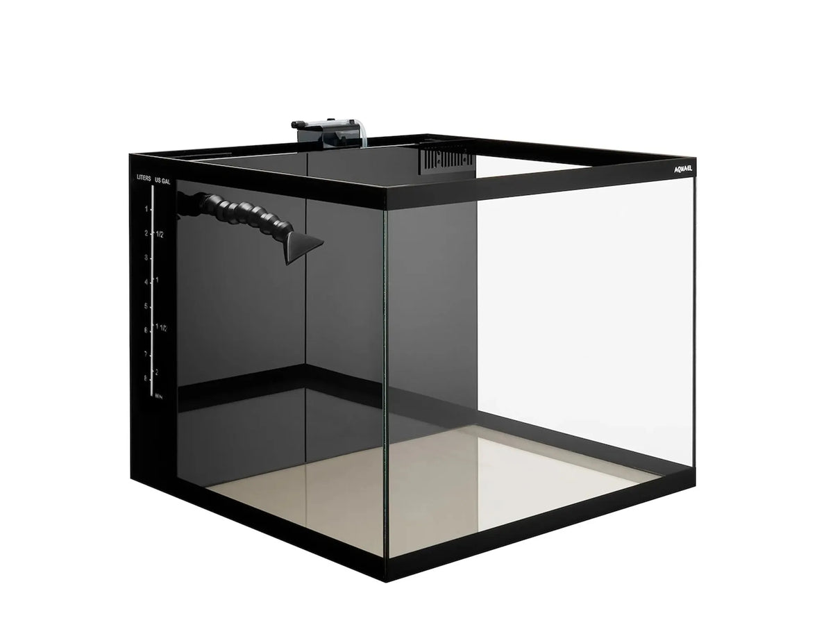 Aquael Glossy 60 Marine saltvannsakvarium 170 liter