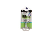 Aquael Easy Start 2-i-1 slamsuger small
