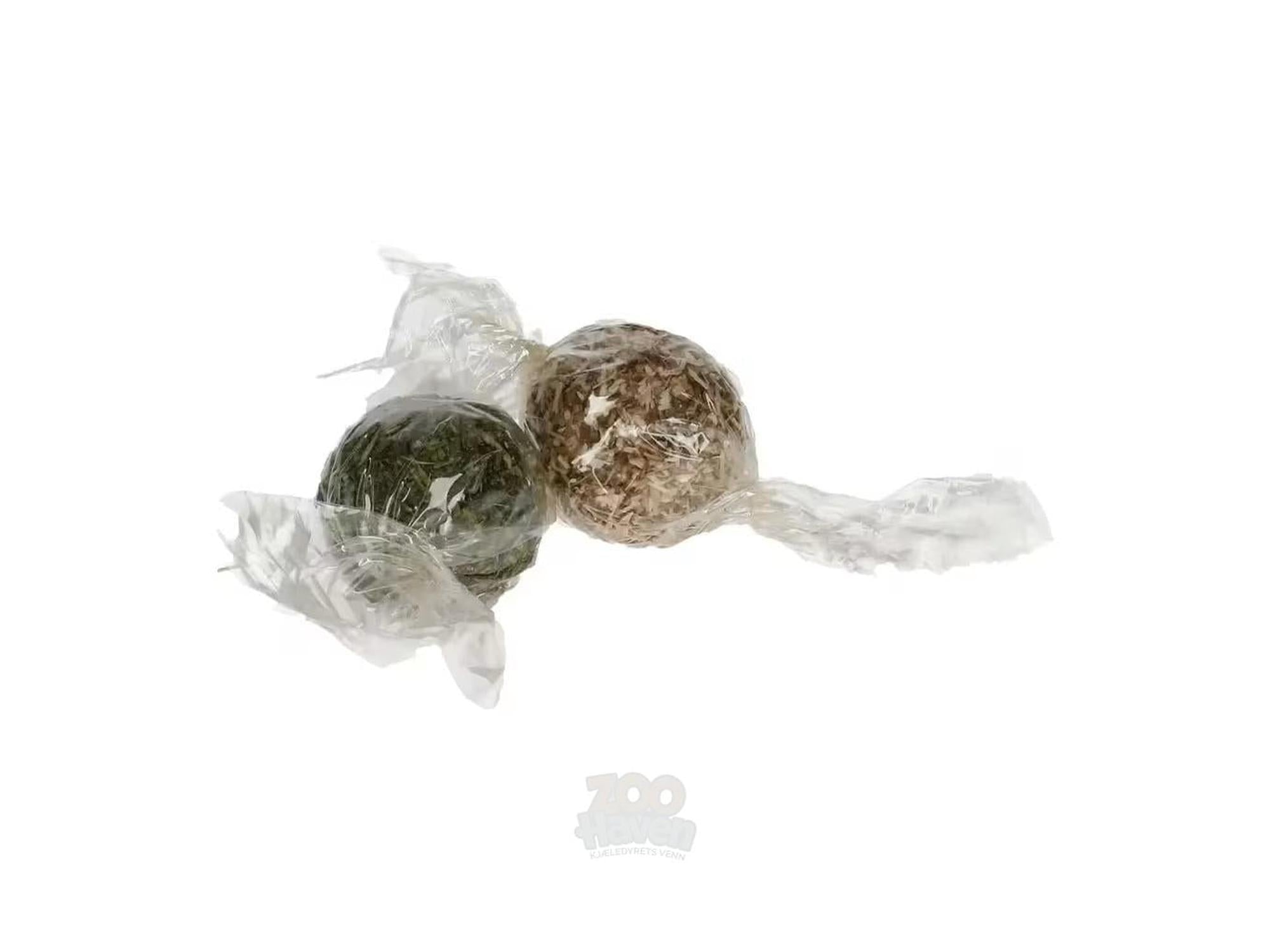 Addicted! Candy 2-Pack – Katteleke med MADNIP (2 pk)