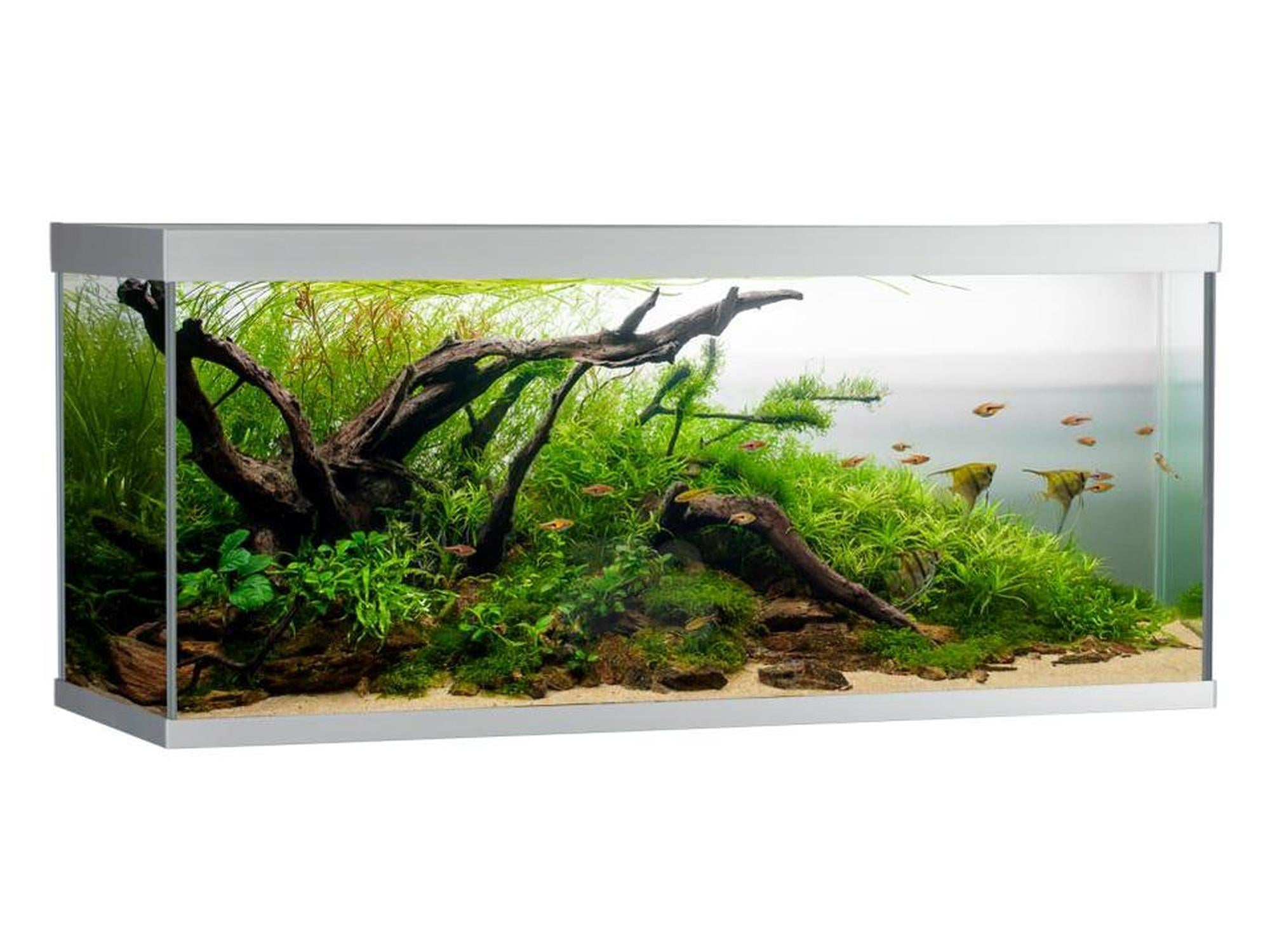 AkvaStabil ELEMENT Akvarium – 144L / 180L / 240L