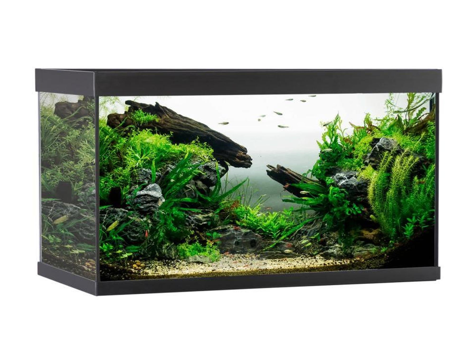 AkvaStabil ELEMENT Akvarium – 144L / 180L / 240L