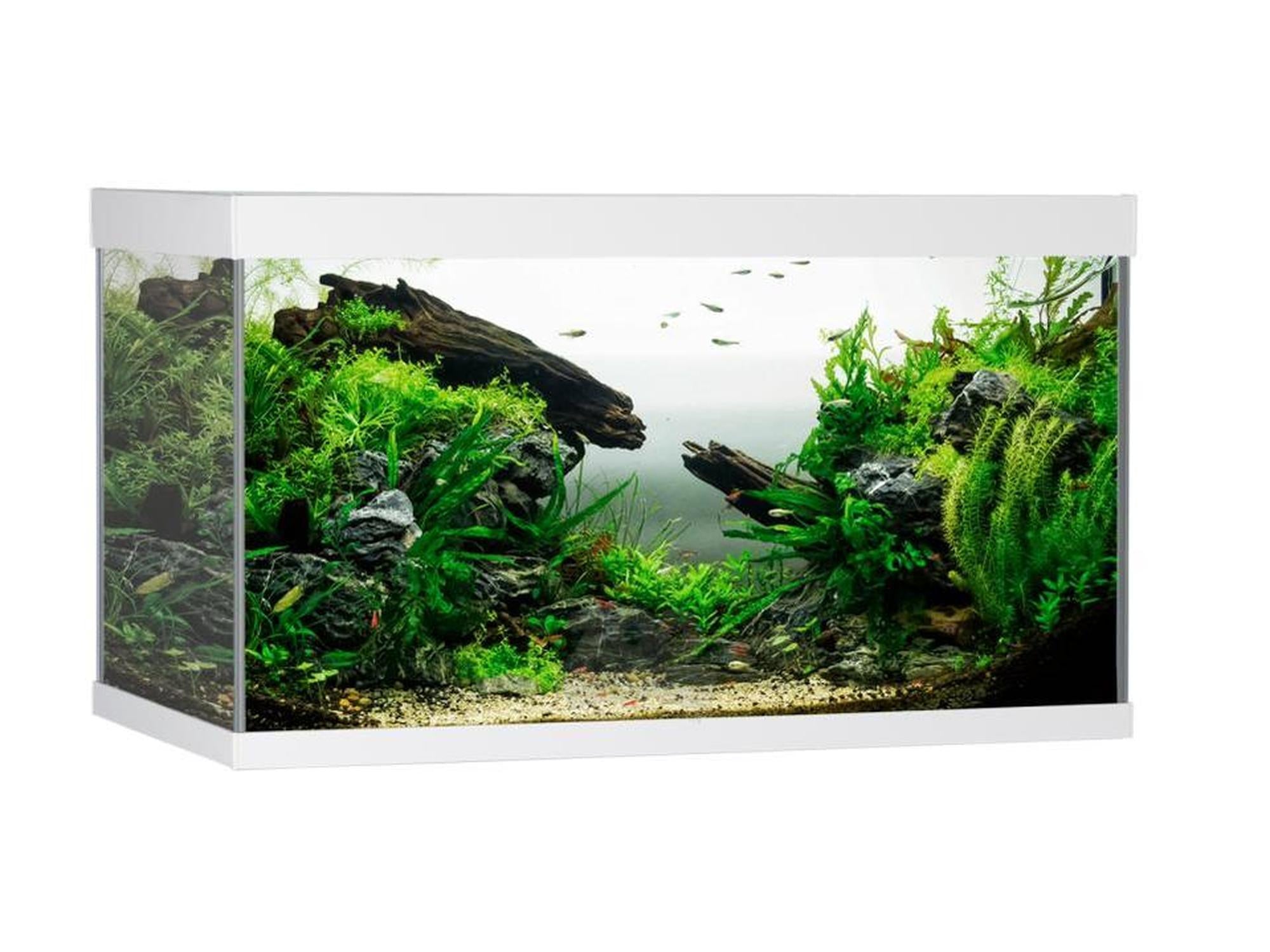 AkvaStabil ELEMENT Akvarium – 144L / 180L / 240L