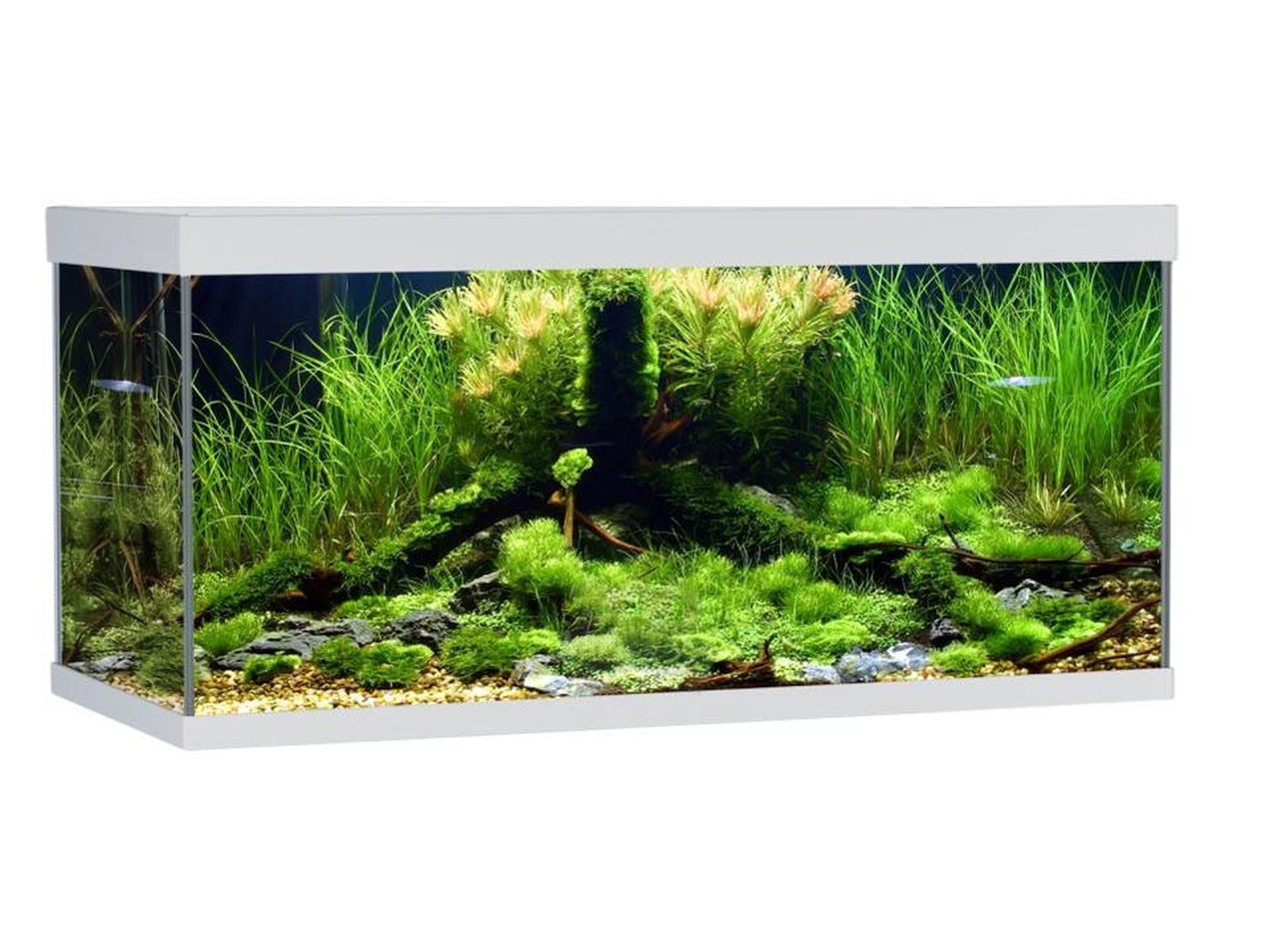 AkvaStabil ELEMENT Akvarium – 144L / 180L / 240L