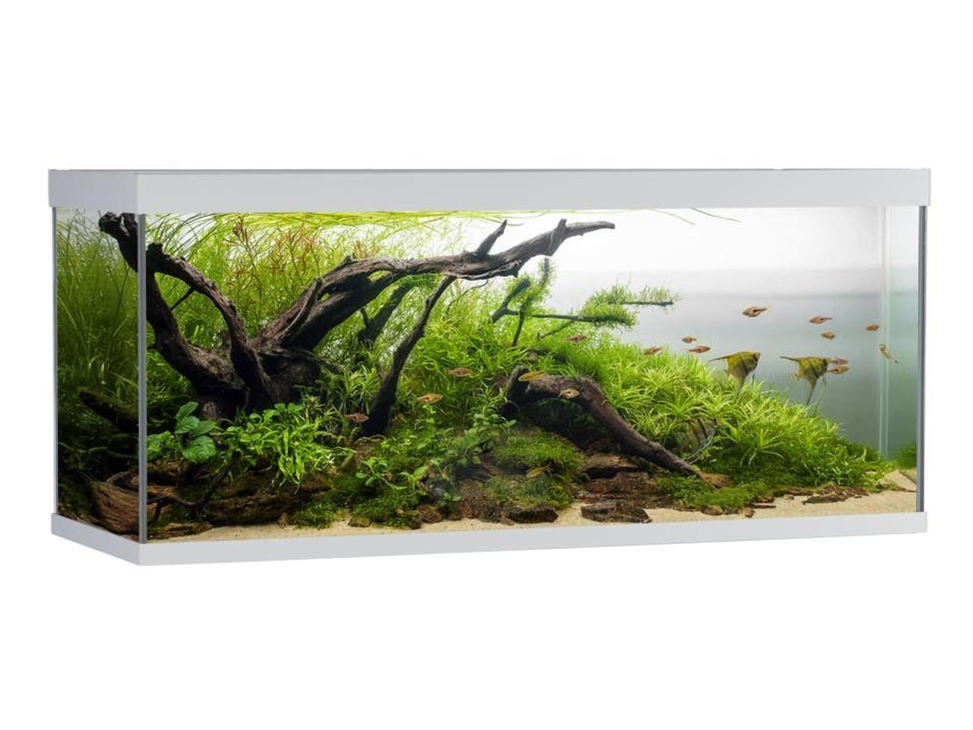 AkvaStabil ELEMENT Akvarium – 144L / 180L / 240L