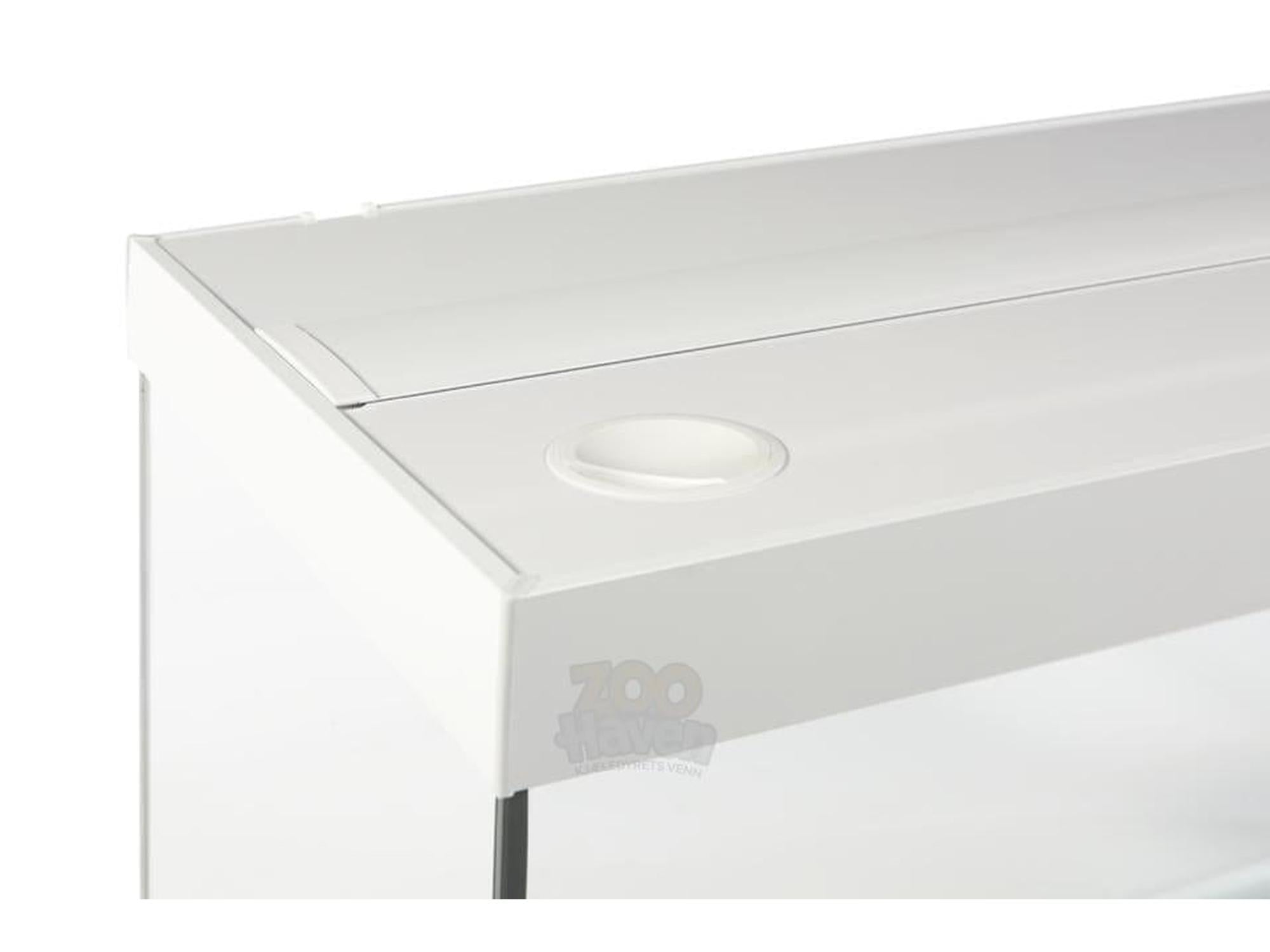 AkvaStabil ELEMENT Akvarium – 144L / 180L / 240L