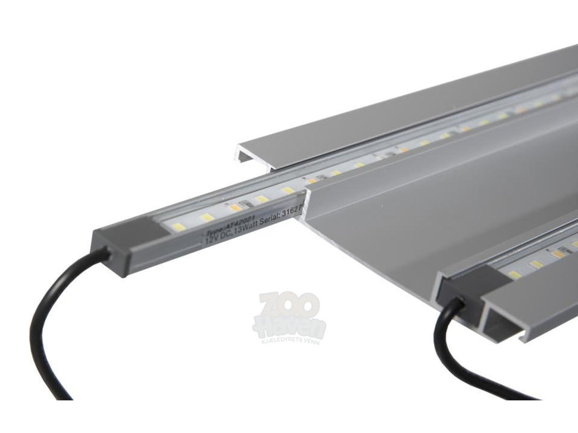 AkvaStabil ELEMENT Akvarium – 144L / 180L / 240L