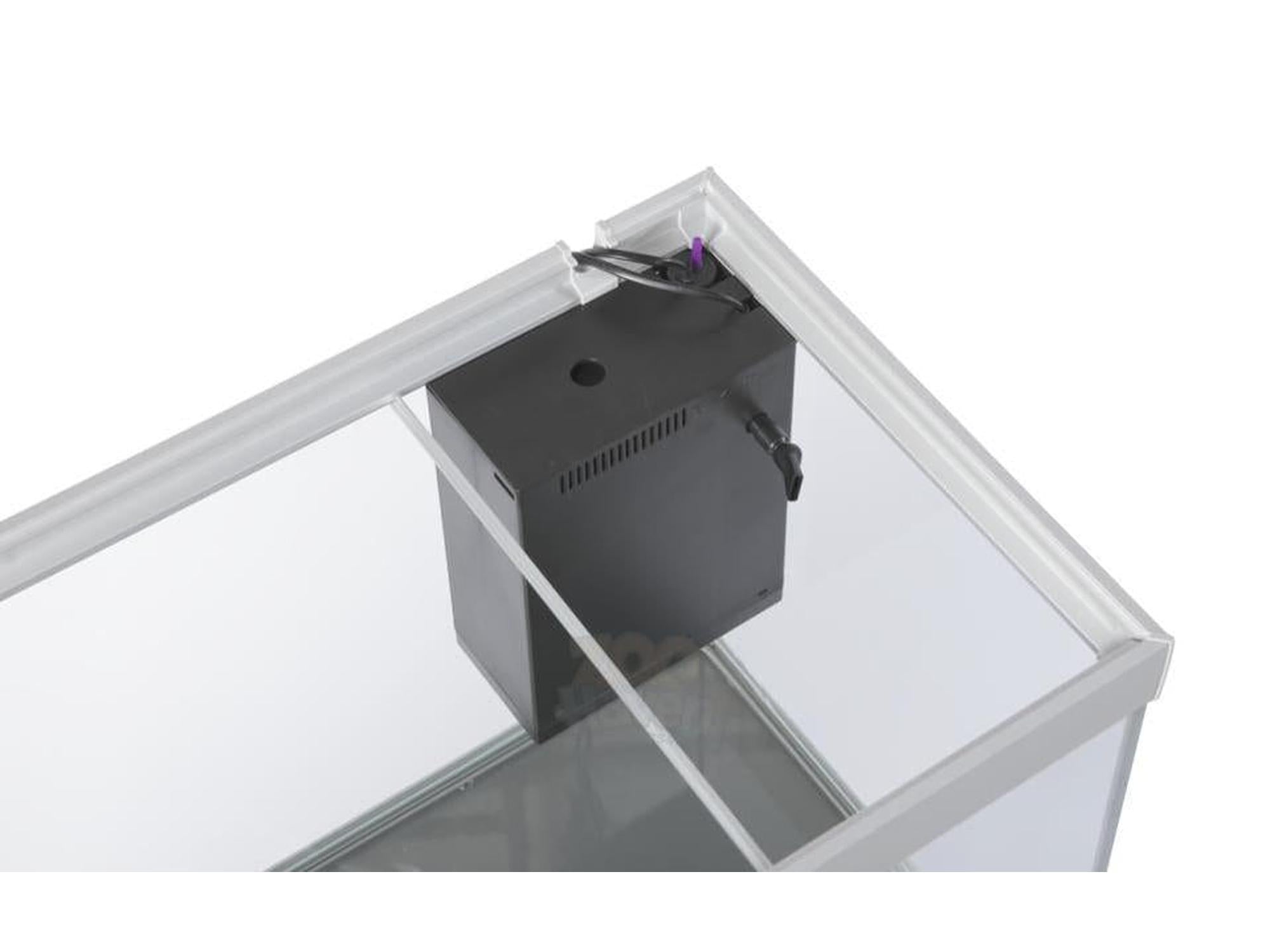 AkvaStabil ELEMENT Akvarium – 144L / 180L / 240L