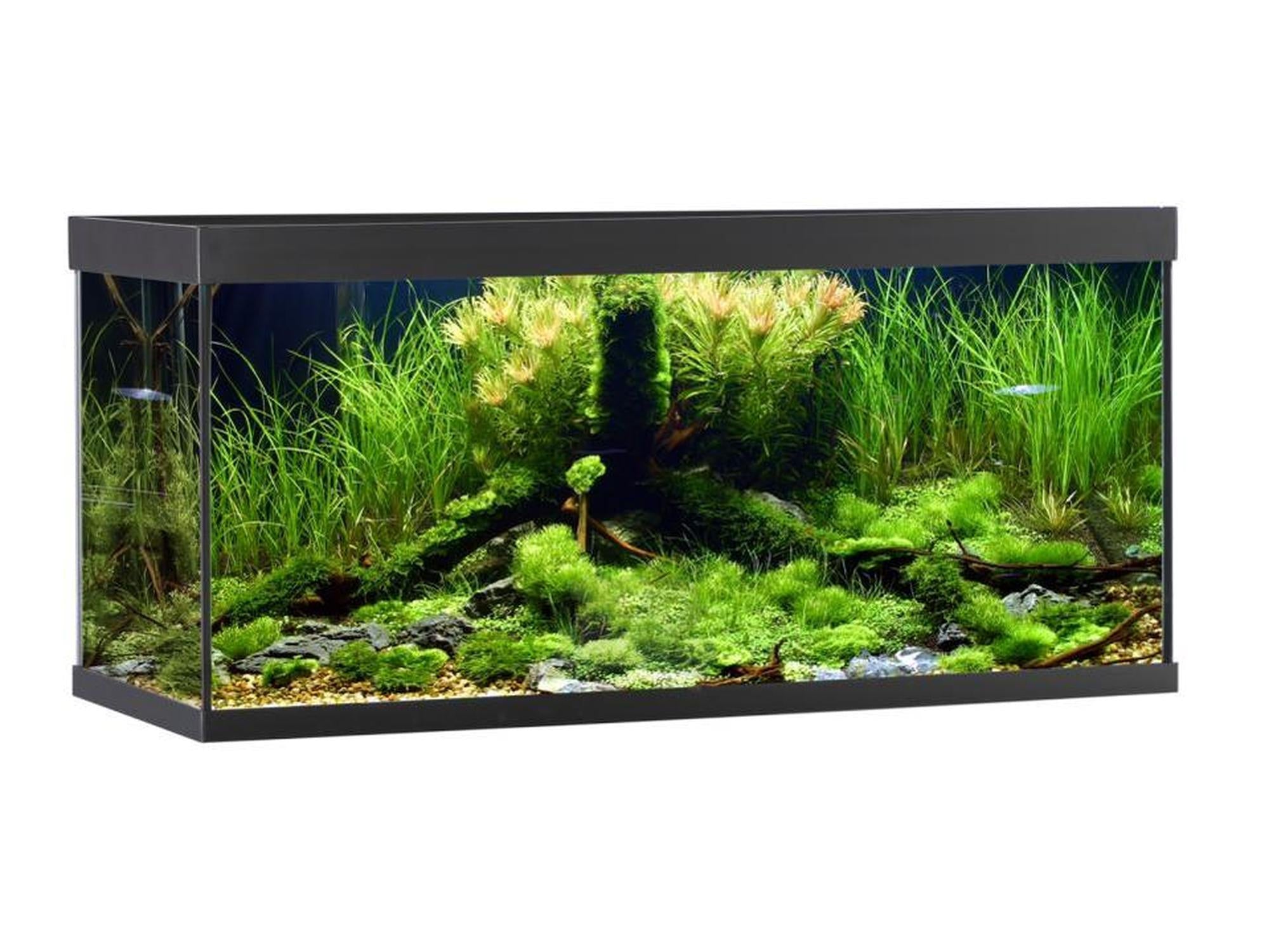 AkvaStabil ELEMENT Akvarium – 144L / 180L / 240L