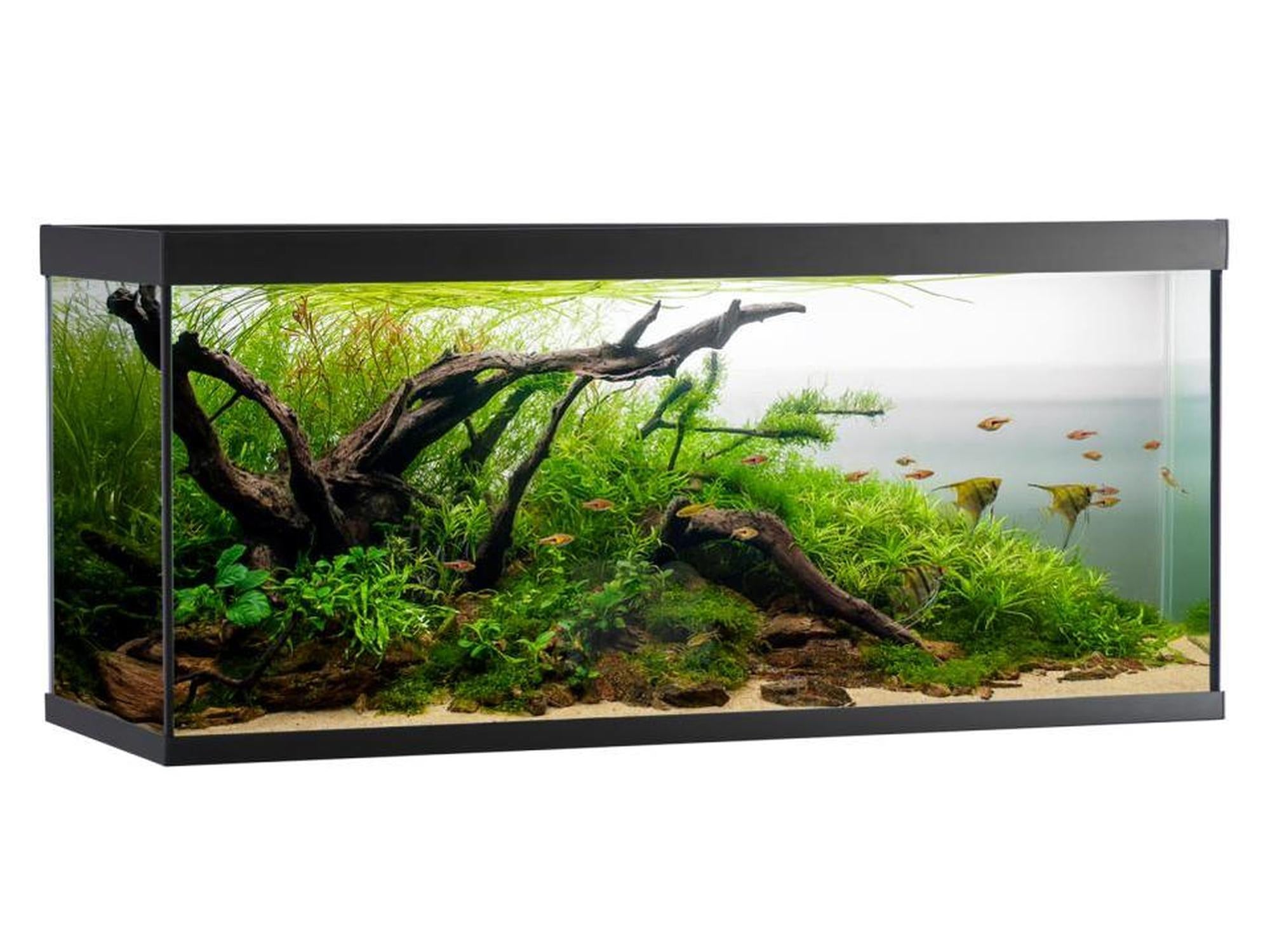 AkvaStabil ELEMENT Akvarium – 144L / 180L / 240L