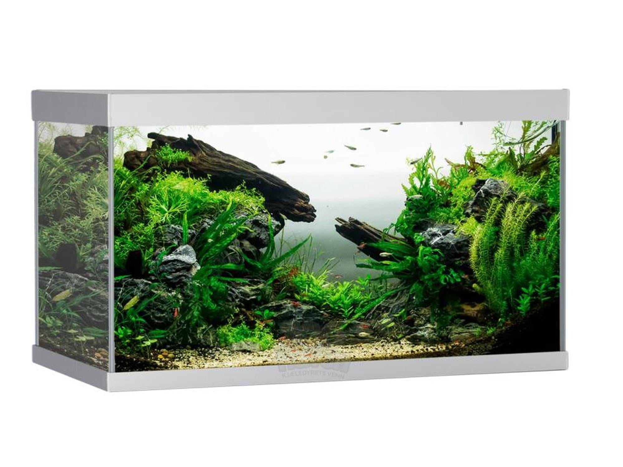AkvaStabil ELEMENT Akvarium – 144L / 180L / 240L