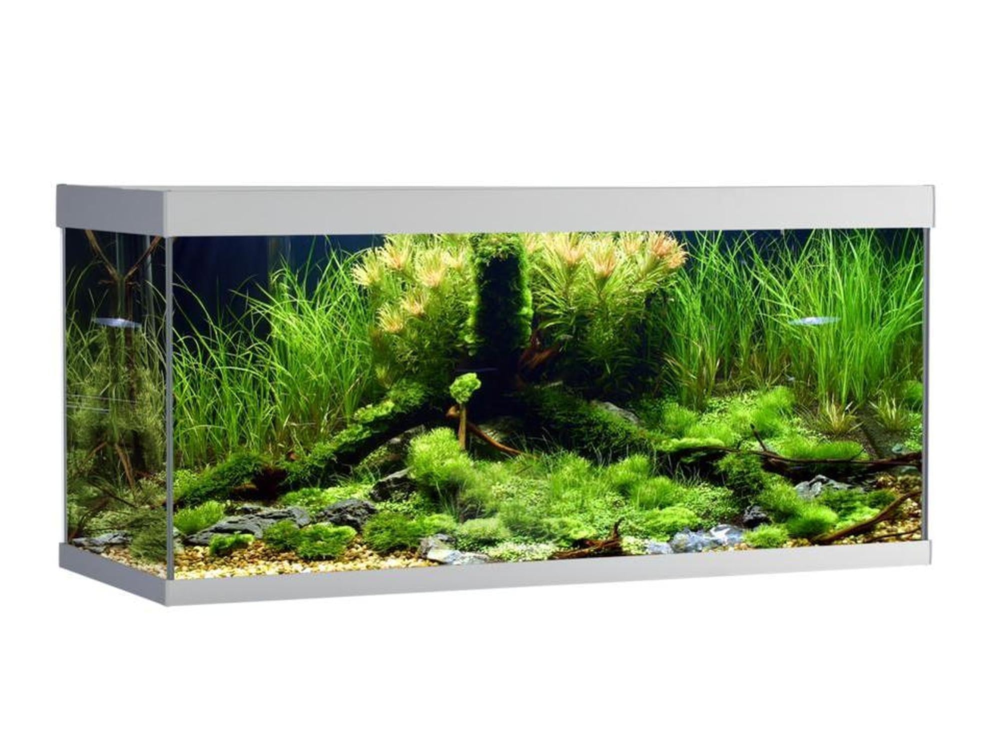 AkvaStabil ELEMENT Akvarium – 144L / 180L / 240L