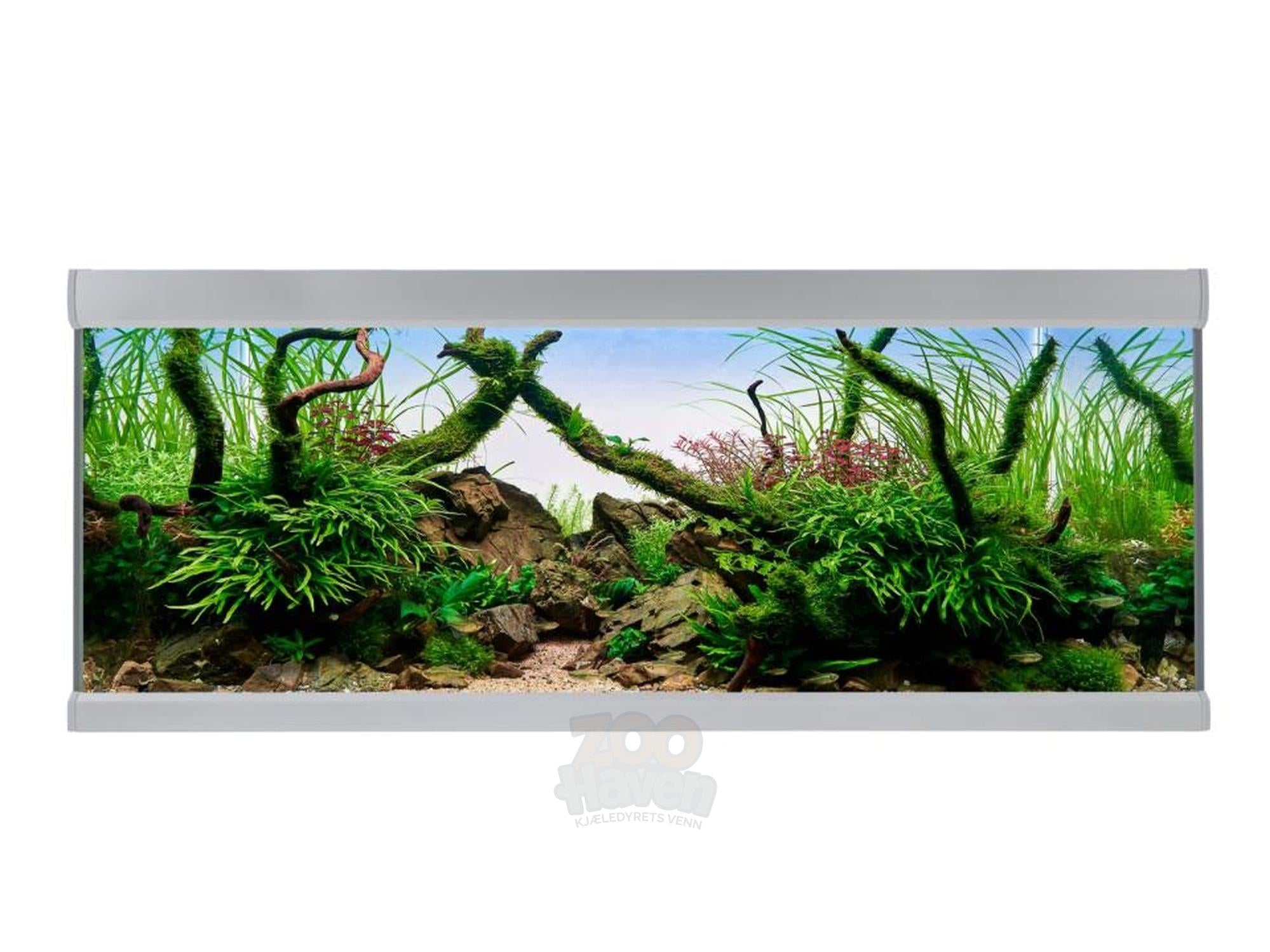 AkvaStabil FUSION Akvarium – 250L / 325L / 576L / 720L / 900L