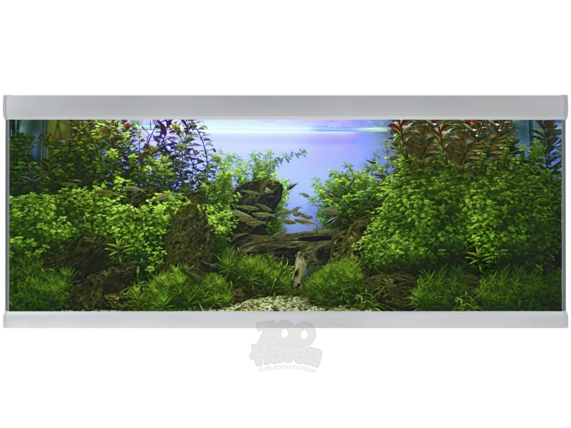 AkvaStabil FUSION Akvarium – 250L / 325L / 576L / 720L / 900L