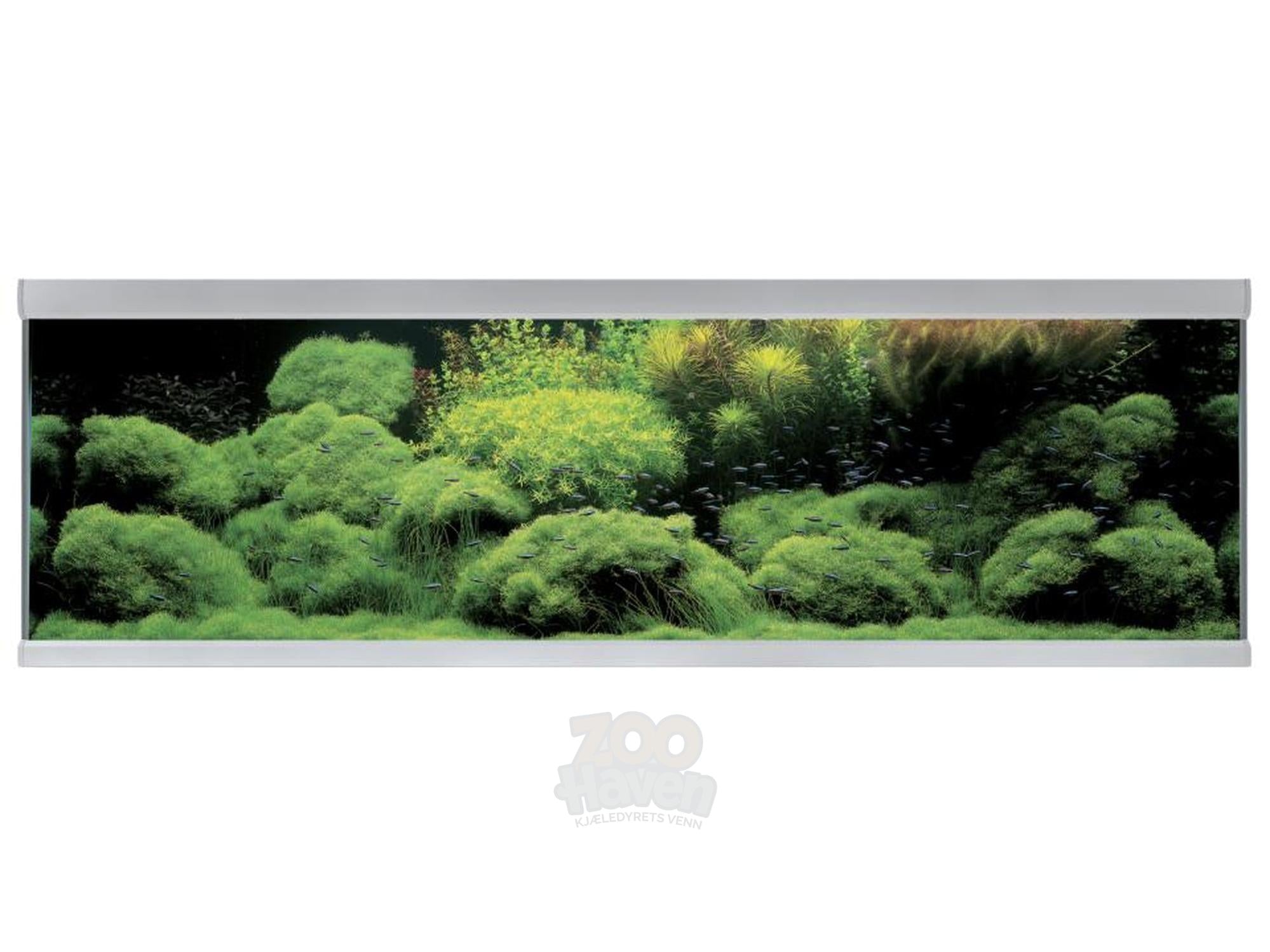 AkvaStabil FUSION Akvarium – 250L / 325L / 576L / 720L / 900L