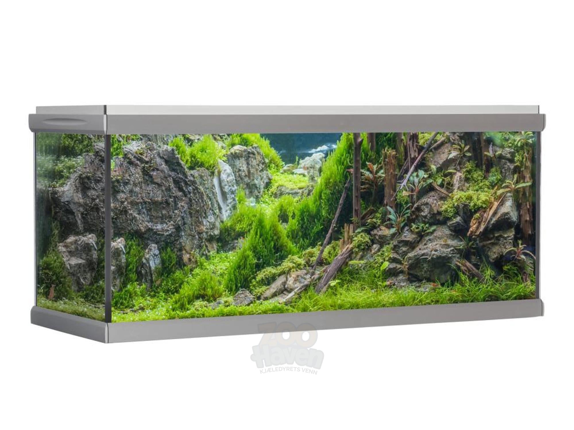 AkvaStabil MOVE Akvarium – 275L / 360L / 576L / 720L