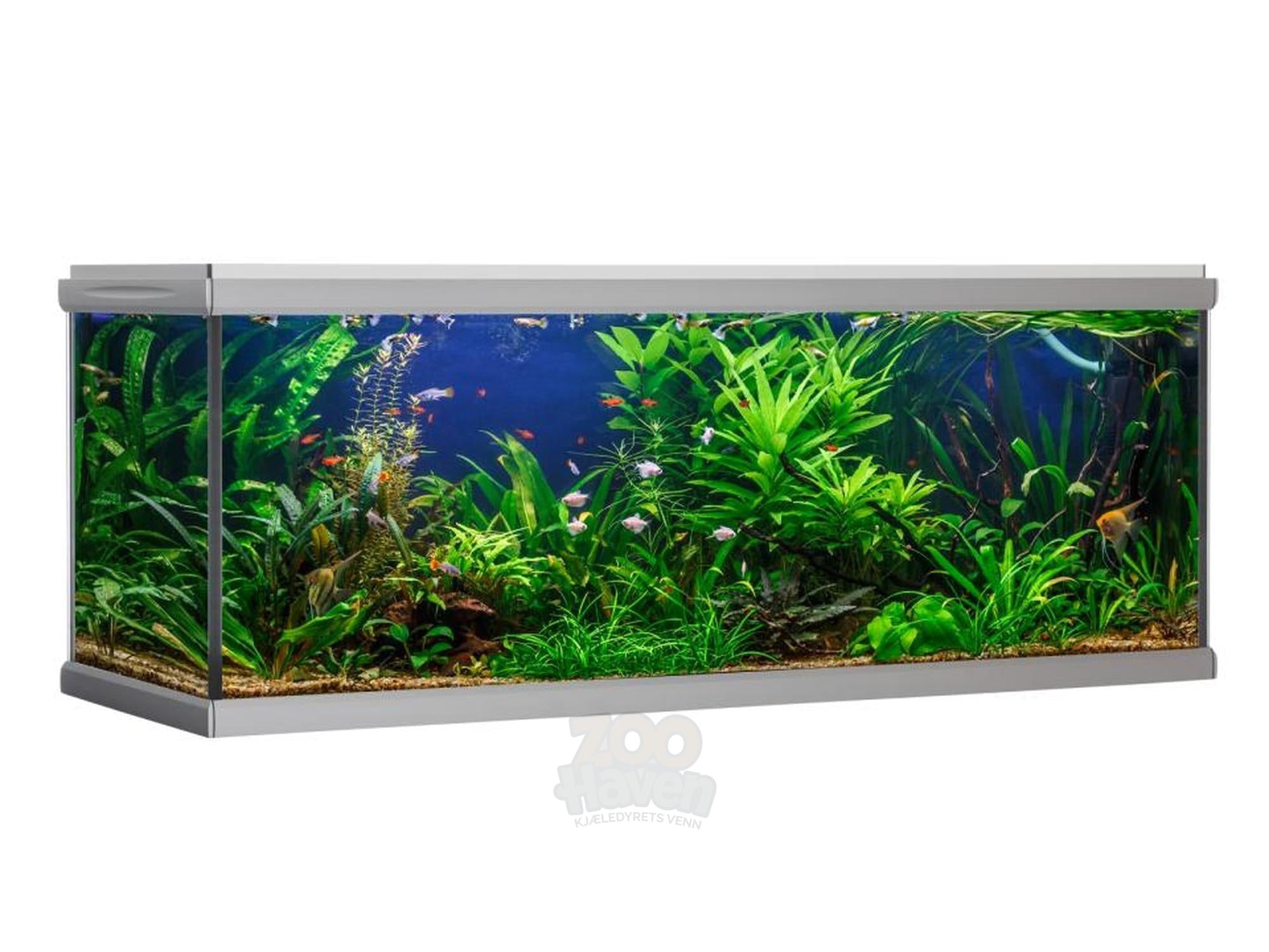 AkvaStabil MOVE Akvarium – 275L / 360L / 576L / 720L