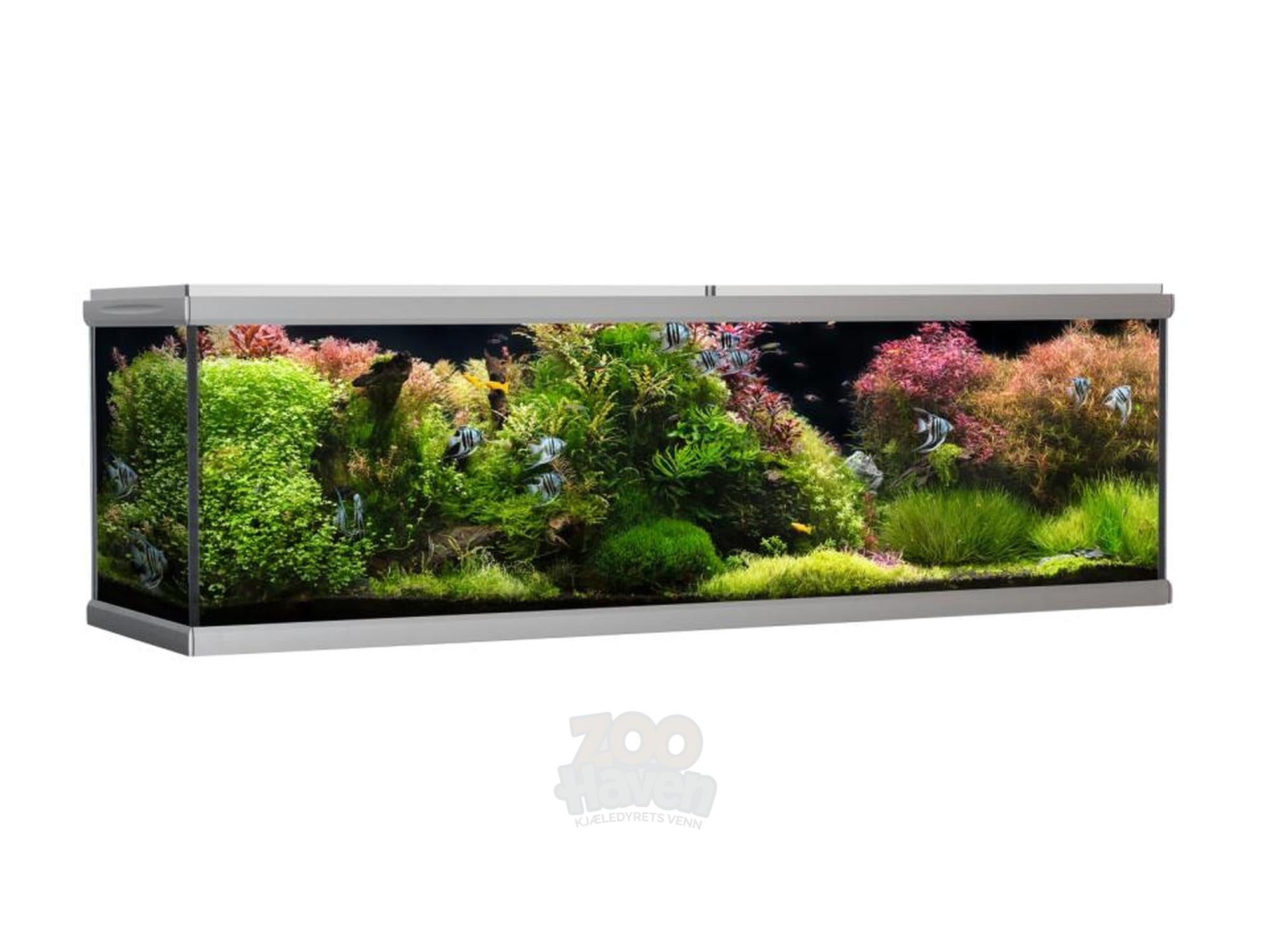 AkvaStabil MOVE Akvarium – 275L / 360L / 576L / 720L