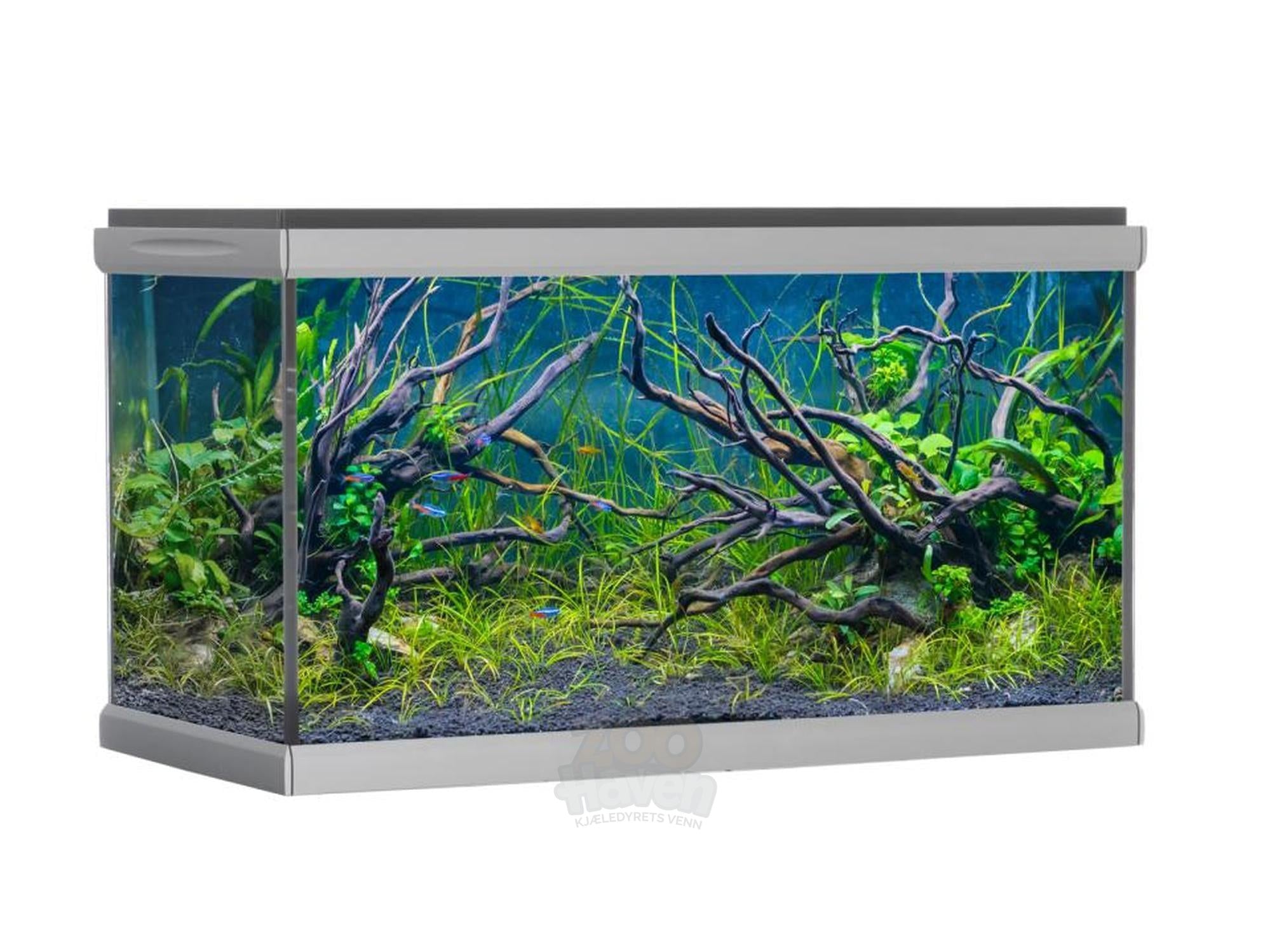 AkvaStabil MOVE Akvarium – 275L / 360L / 576L / 720L