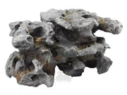 Akvariepynte Combo Lava 35,5 × 24 × 15,5 cm dekorasjon