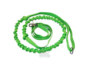 Alac Tolklina Pro 2,5x260 cm Neon Green Hook