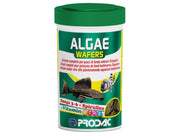 Algae Wafer 15gr - 10kg