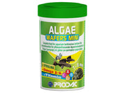 Algae Wafer Mini 50gr - 135gr
