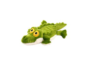 Gator
