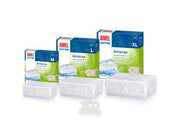 Amorax Amonium Remover - Juwel