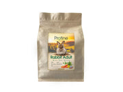 Animals Rabbit Adult 3kg - Profine