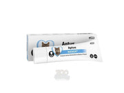 Aptus Bucacat enzymatisk tannpasta 45 g til katt