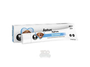 Aptus Bucadog Tannpasta 70 g
