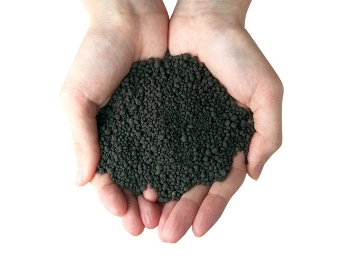 Aquael Advanced Soil Plant bunnsubstrat