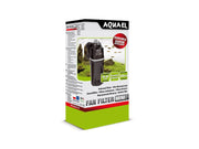 Aquael Fan Plus innvendig filter