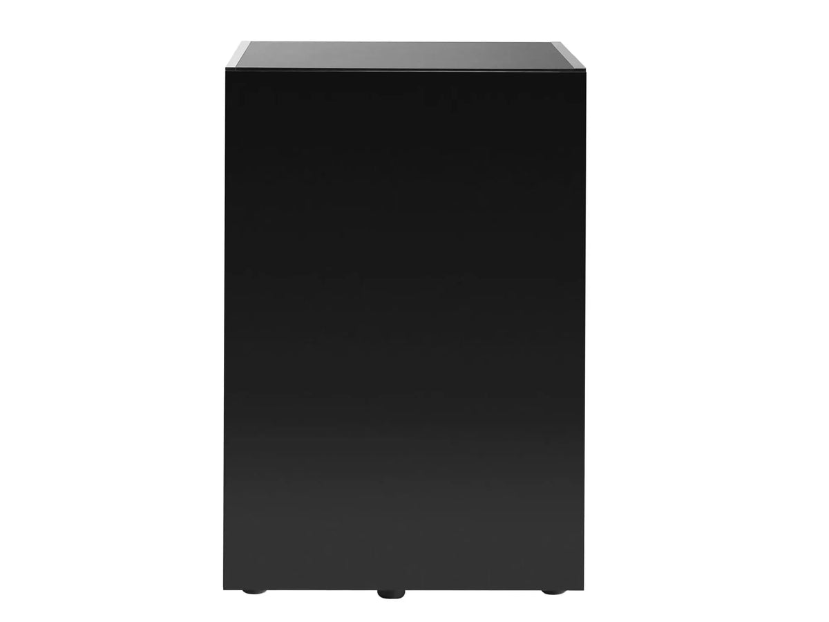 Aquael Glossy 60 Marine akvariemøbel