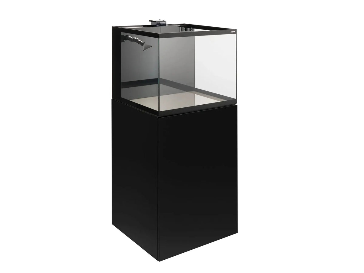 Aquael Glossy 60 Marine akvariemøbel
