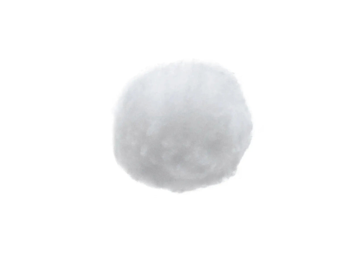Aquael Magic Balls filtermedie 700 g