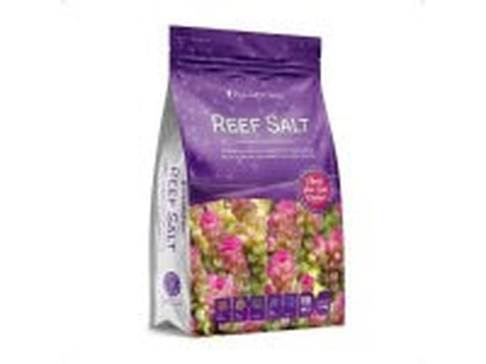 Aquaforest Reef Salt 2-25kg