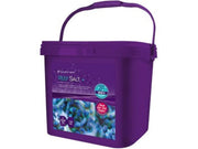 Aquaforest Reef Salt + 5-22kg
