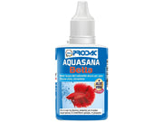 Aquasana Betta 30ml