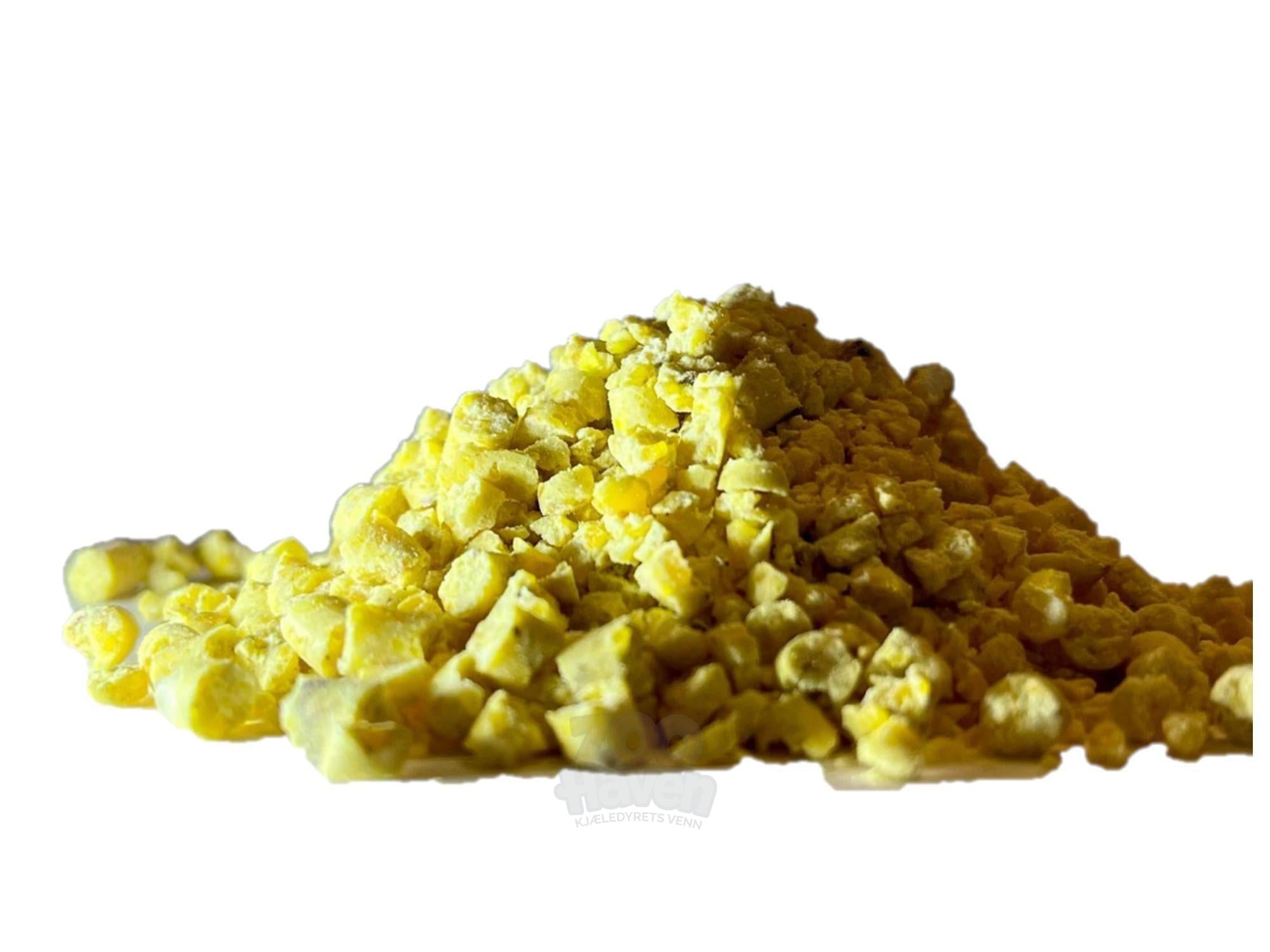 Arctic Pets Mais Kattesand 5kg